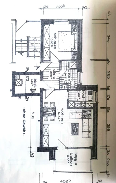 Grundriss(1)