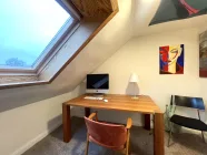 Büro DG