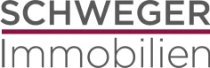 Logo von Schweger Immobilien