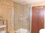 Badezimmer OG