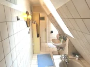 Badezimmer OG