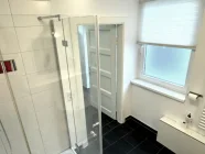 Badezimmer EG