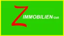 Logo von Z-Immobilien GbR