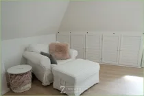 Schlafzimmer 3