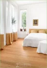 Schlafzimmer I