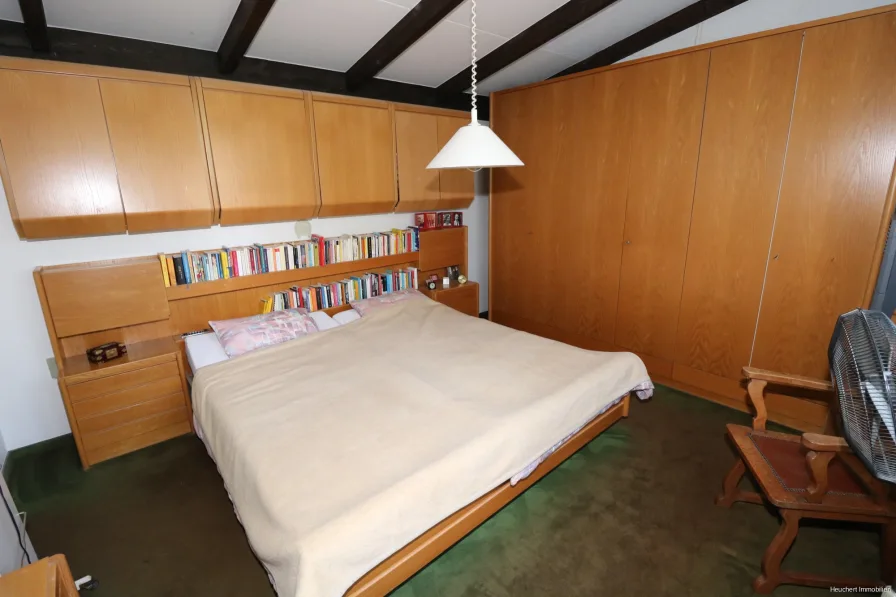 DG 1.Schlafzimmer