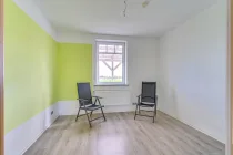 EG Wohnung Zimmer 4 Ansicht I