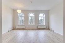 Zimmer 4 Ansicht I