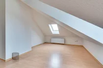 Zimmer 1 Ansicht I