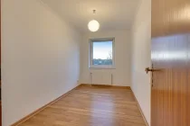 Zimmer Ansicht I