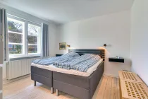 Zimmer 2 Ansicht I