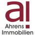 Logo von Ahrens Immobilien