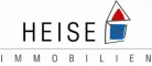 Logo von Heise Immobilien-Hausverwaltungen  GmbH und Co.KG