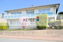 Heise Immobilien - Holzminden - www.immobilien-heise.de