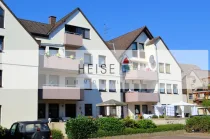 Heise Immobilien - Verkauf Eigentumswohnung - www.immobilien-heise.de