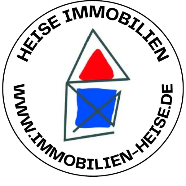 Heise Immobilien Hausverwaltungen - www.immobilien-heise.de