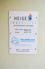 Mietübersicht Heise Immobilien Holzminden - www.immobilien-heise.de