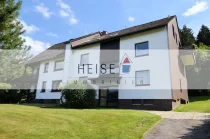 Ansicht - www.immobilien-heise.de