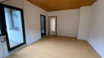 Wohnzimmer - www.immobilien-heise.de