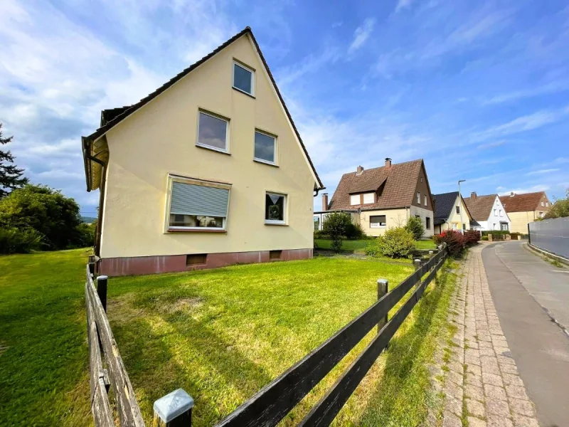 Ansicht - www.immobilien-heise.de