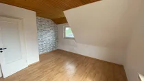 Schlafzimmer - www.immobilien-heise.de