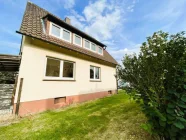 Ansicht - www.immobilien-heise.de