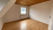 Schlafzimmer - www.immobilien-heise.de