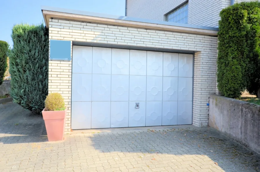 Heise Immobilien Holzminden - www.immobilien-heise.de