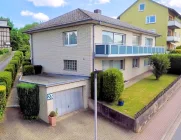 Heise Immobilien Holzminden - www.immobilien-heise.de