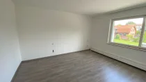 Schlafzimmer - www.immobilien-heise.de