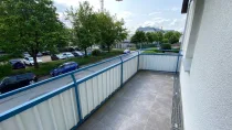 Balkon - www.immobilien-heise.de