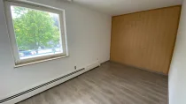 Gäste-/Schlafzimmer - www.immobilien-heise.de