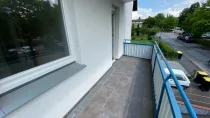 Balkon - www.immobilien-heise.de