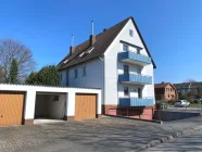 Ansicht - www.immobilien-heise.de