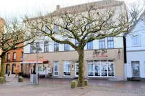 Heise Immobilien Hausverwaltungen - Holzminden Markt 6