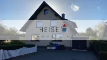 Ansicht - www.immobilien-heise.de