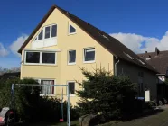 Ansicht - www.immobilien-heise.de