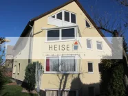 Ansicht - www.immobilien-heise.de