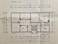 Heise Immobilien - www.immobilien-heise.de