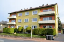 www.immobilien-heise.de