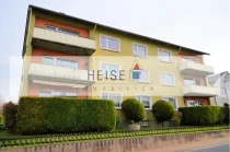 www.immobilien-heise.de