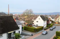 www.immobilien-heise.de