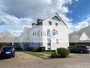 Ansicht - www.immobilien-heise.de