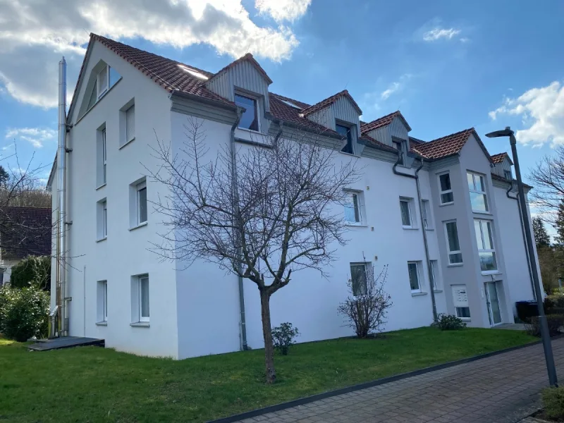 Ansicht - www.immobilien-heise.de