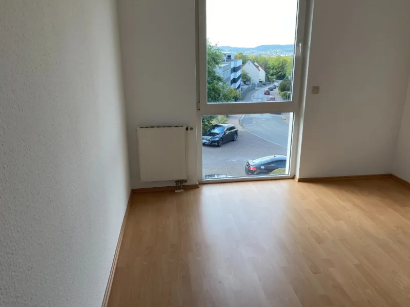 Schlafzimmer - www.immobilien-heise.de