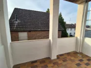 Loggia - www.immobilien-heise.de