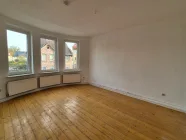 Wohnzimmer - www.immobilien-heise.de