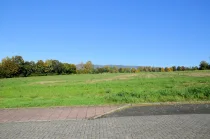 1-Familienwohnhaus mit Carport, Wintergarten und Swim-Spa