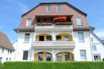 Heise Immobilien - Mietverwaltung - www.immobilien-heise.de