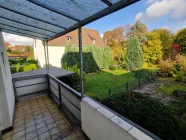 www.immobilien-heise.de